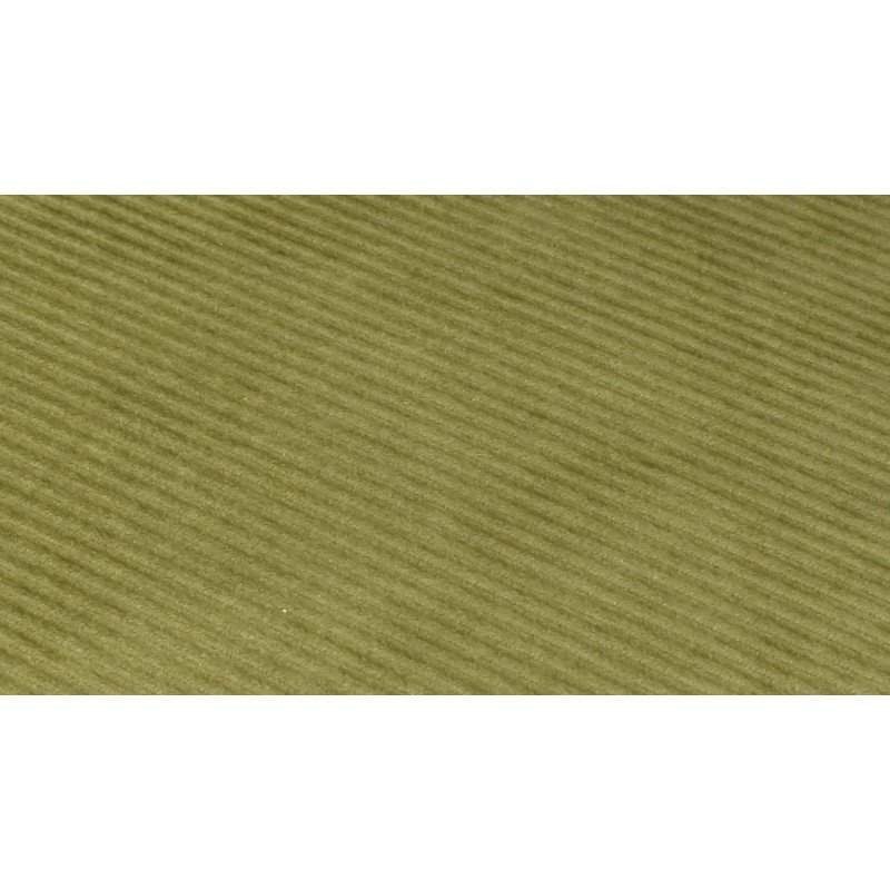 18552 Footstool - Buy Furniture Online | Modern Furniture USA & Gulf