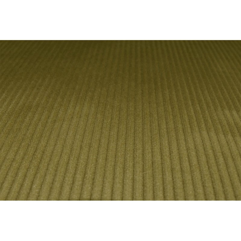 18552 Footstool - Buy Furniture Online | Modern Furniture USA & Gulf