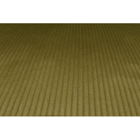 18552 Footstool - Buy Furniture Online | Modern Furniture USA & Gulf