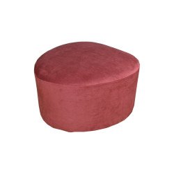 18553 Footstool - Buy Furniture Online | Modern Furniture USA & Gulf
