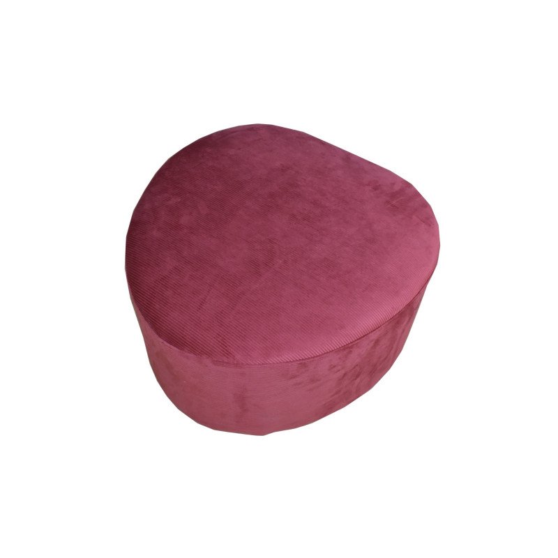 18553 Footstool - Buy Furniture Online | Modern Furniture USA & Gulf