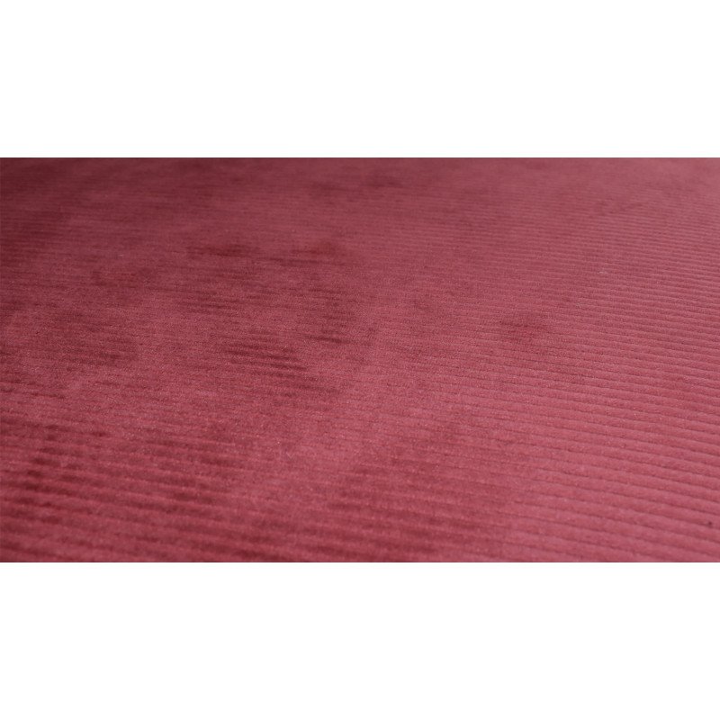 18553 Footstool - Buy Furniture Online | Modern Furniture USA & Gulf