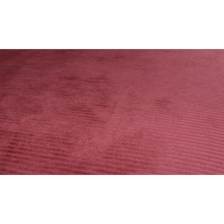 18553 Footstool - Buy Furniture Online | Modern Furniture USA & Gulf