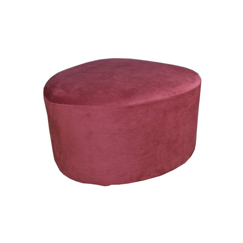 18553 Footstool - Buy Furniture Online | Modern Furniture USA & Gulf