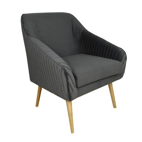 19079 Armchair - Buy Furniture Online | Modern Furniture USA & Gulf