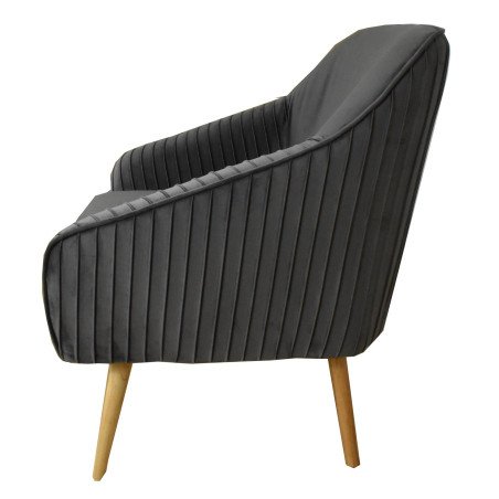 19079 Armchair - Buy Furniture Online | Modern Furniture USA & Gulf