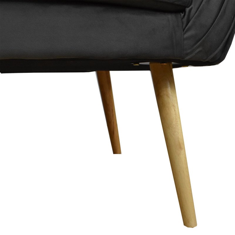 19079 Armchair - Buy Furniture Online | Modern Furniture USA & Gulf