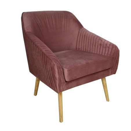 19079 Armchair - Buy Furniture Online | Modern Furniture USA & Gulf
