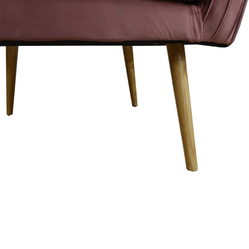 19079 Armchair - Buy Furniture Online | Modern Furniture USA & Gulf