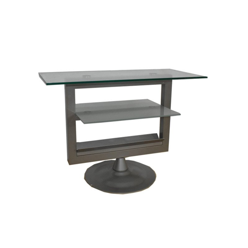 5280 TV Unit - Buy Furniture Online | Modern Furniture USA & Gulf