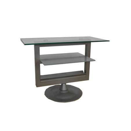 5280 TV Unit - Buy Furniture Online | Modern Furniture USA & Gulf