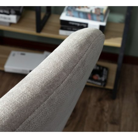 1986 Chair & Footstool Set - Buy Furniture Online | Modern Furniture USA & Gulf