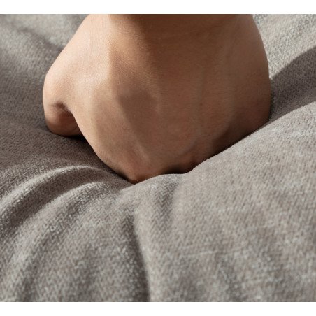 1986 Chair & Footstool Set - Buy Furniture Online | Modern Furniture USA & Gulf