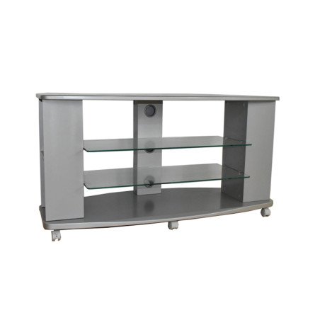 DP48-SV Entertainment Center - Buy Furniture Online | Modern Furniture USA & Gulf