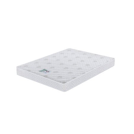 G01 4FT6 Mattress - Buy Furniture Online | Modern Furniture USA & Gulf