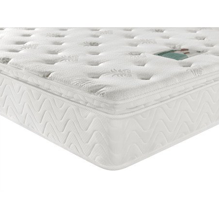G02 4FT6 Mattress - Buy Furniture Online | Modern Furniture USA & Gulf
