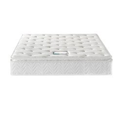 G02 4FT6 Mattress - Buy Furniture Online | Modern Furniture USA & Gulf 2