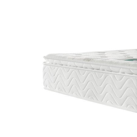 G02 4FT6 Mattress - Buy Furniture Online | Modern Furniture USA & Gulf