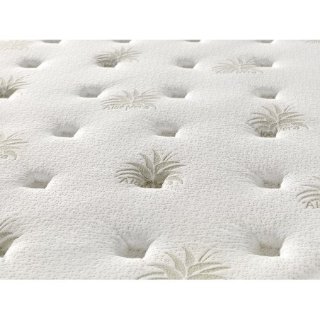 G02 4FT6 Mattress - Buy Furniture Online | Modern Furniture USA & Gulf