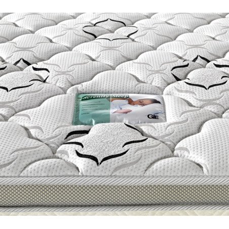 G05 4FT6 Mattress - Buy Furniture Online | Modern Furniture USA & Gulf