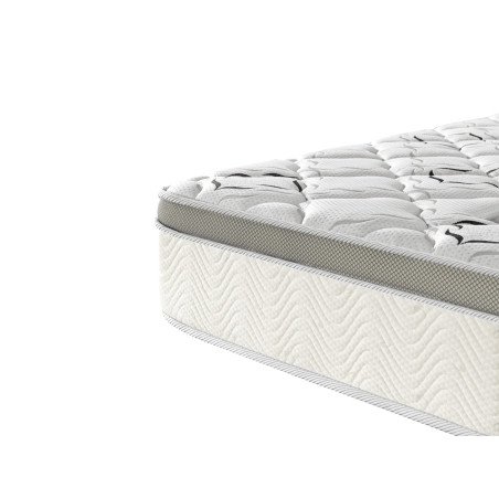 G05 5FT Mattress - Buy Furniture Online | Modern Furniture USA & Gulf