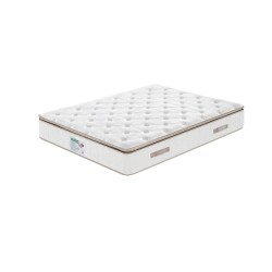G06 4FT6 Mattress - Buy Furniture Online | Modern Furniture USA & Gulf 2