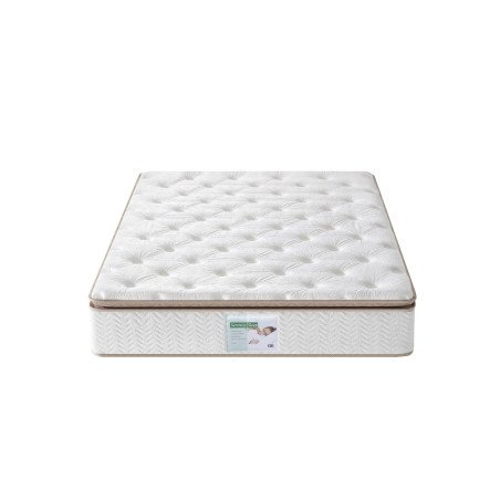G06 4FT6 Mattress - Buy Furniture Online | Modern Furniture USA & Gulf