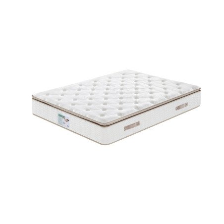 G06 5FT Mattress - Buy Furniture Online | Modern Furniture USA & Gulf