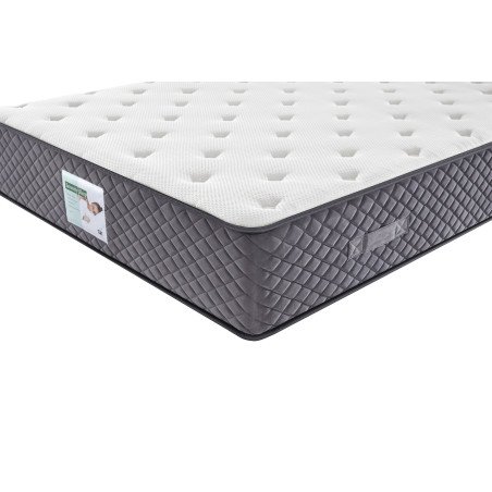 G07 4FT6 Mattress - Buy Furniture Online | Modern Furniture USA & Gulf