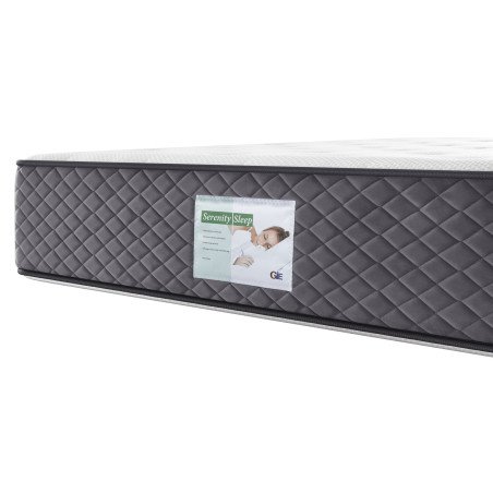 G07 4FT6 Mattress - Buy Furniture Online | Modern Furniture USA & Gulf