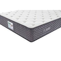G07 6FT Mattress - Buy Furniture Online | Modern Furniture USA & Gulf