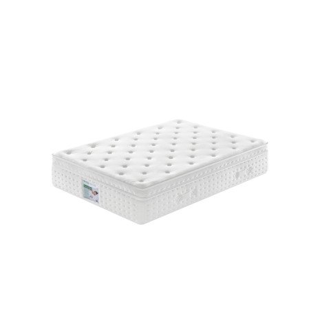 G09 4FT6 Mattress - Buy Furniture Online | Modern Furniture USA & Gulf