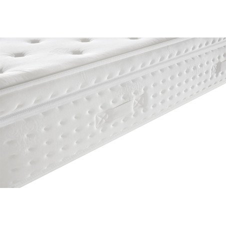 G09 4FT6 Mattress - Buy Furniture Online | Modern Furniture USA & Gulf