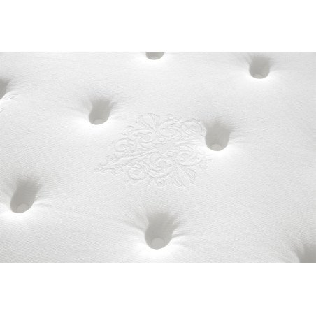G09 4FT6 Mattress - Buy Furniture Online | Modern Furniture USA & Gulf