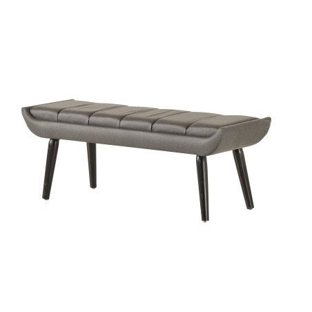 Soho Footstool - Buy Furniture Online | Modern Furniture USA & Gulf