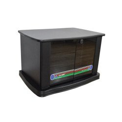 T32-S TV Stand - Buy TV Stand Online | Modern Furniture USA & Gulf