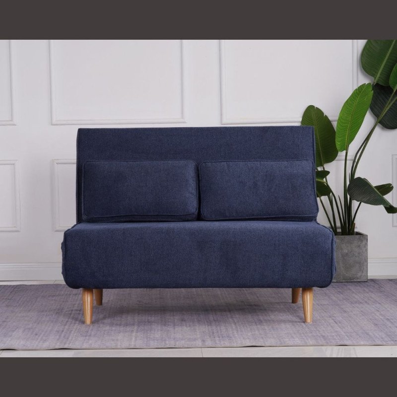 Aspen Double Sofa Bed - Buy Furniture Online | Modern Furniture USA & Gulf