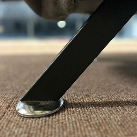 Milburn Sofa Bed Teal/Grey Patchwork - Buy Furniture Online | Modern Furniture USA & Gulf