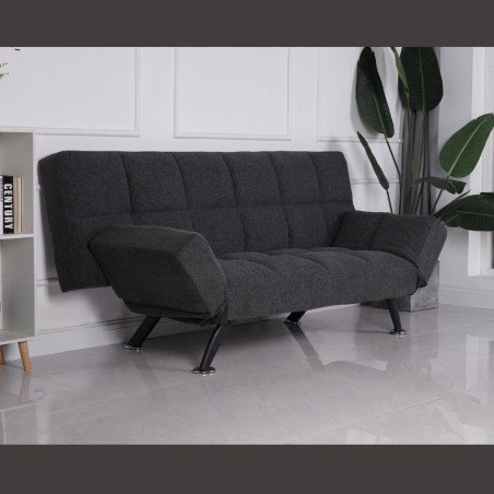 Milburn Sofa Bed - Buy Furniture Online | Modern Furniture USA & Gulf