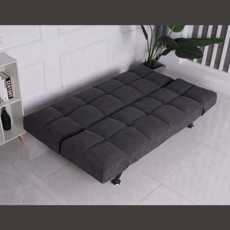 Milburn Sofa Bed - Buy Furniture Online | Modern Furniture USA & Gulf