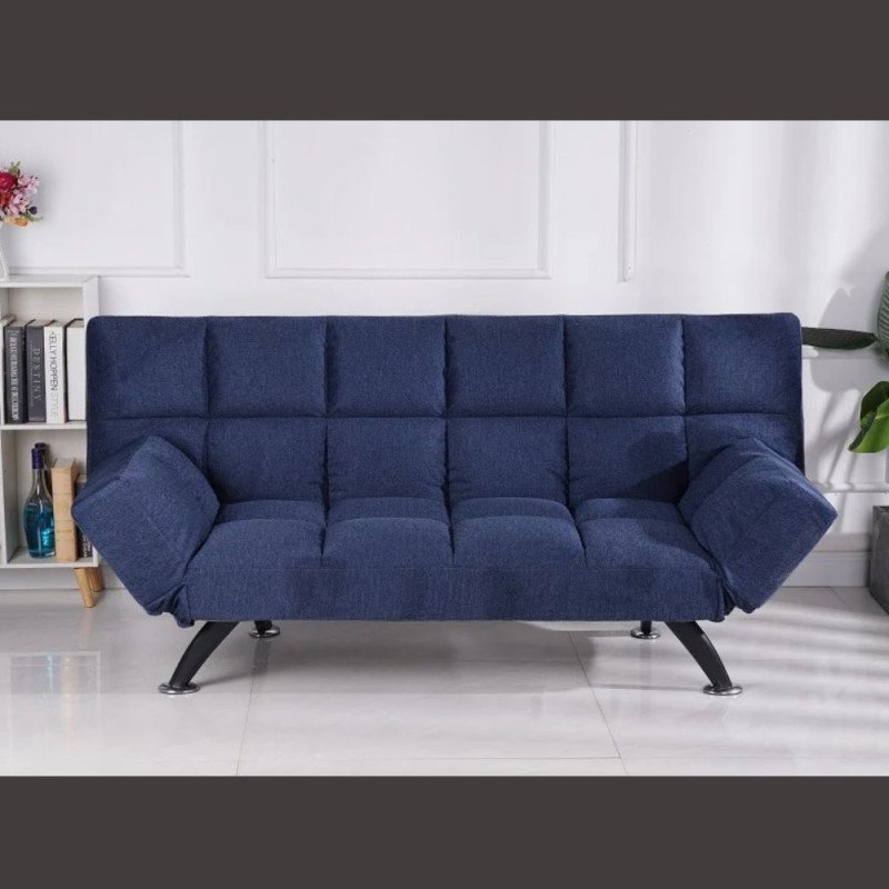 Milburn Sofa Bed - Buy Furniture Online | Modern Furniture USA & Gulf