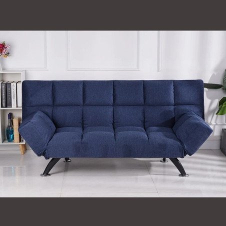 Milburn Sofa Bed - Buy Furniture Online | Modern Furniture USA & Gulf