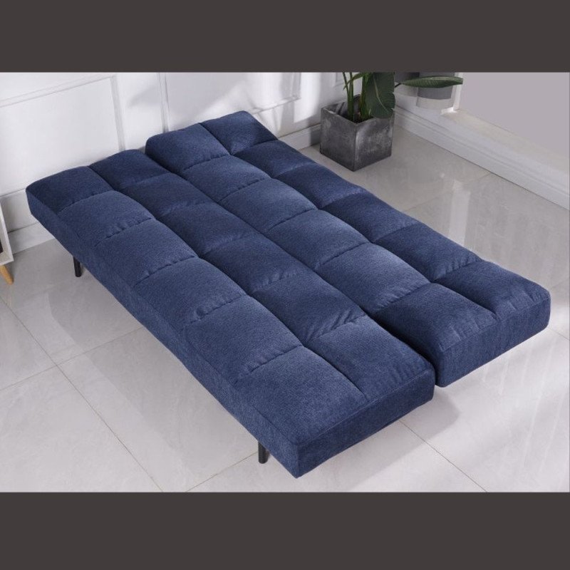 Milburn Sofa Bed - Buy Furniture Online | Modern Furniture USA & Gulf