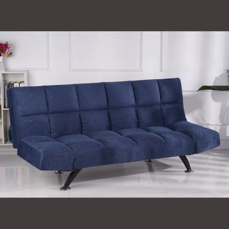 Milburn Sofa Bed - Buy Furniture Online | Modern Furniture USA & Gulf