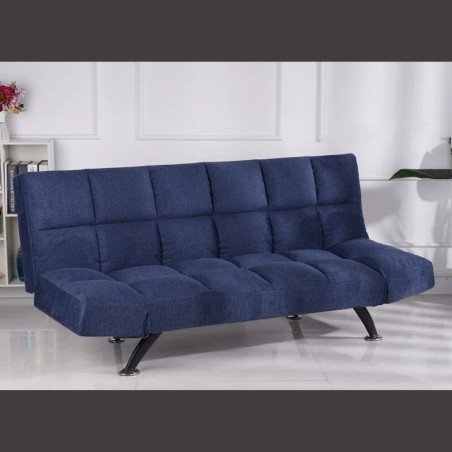 Milburn Sofa Bed - Buy Furniture Online | Modern Furniture USA & Gulf