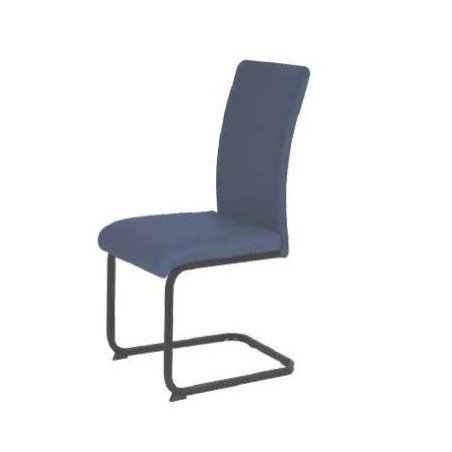 Liana Dining Chair - Buy Furniture Online | Modern Furniture USA & Gulf