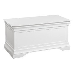 Bella Blanket Box - Buy Furniture Online | Modern Furniture USA & Gulf 2