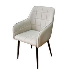Branca Dining Chair - Buy Furniture Online | Modern Furniture USA & Gulf