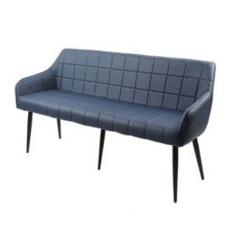 Branca Dining Bench - Buy Furniture Online | Modern Furniture USA & Gulf