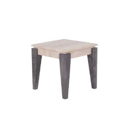 Milan Lamp Table - Buy Furniture Online | Modern Furniture USA & Gulf